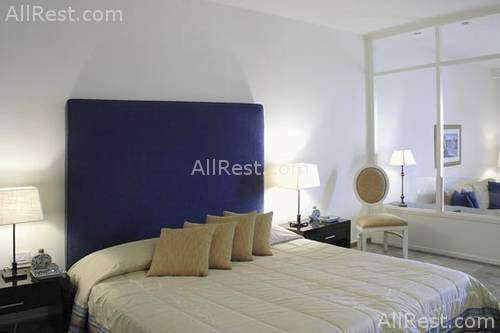 Skiathos Princess 4